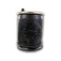 AS8744 by CONTITECH - AIR SPRING 67624