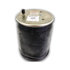 AS8744 by CONTITECH - AIR SPRING 67624