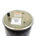 AS8744 by CONTITECH - AIR SPRING 67624