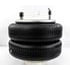 ContiTech AS7446 Suspension Air Spring Kit AIR SPRING 64534/2B12-402/4370