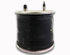 AS9218 by CONTITECH - AIR SPRING 64428/1R13-122/8422