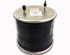 AS9218 by CONTITECH - AIR SPRING 64428/1R13-122/8422