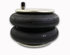 AS7404 by CONTITECH - AIR SPRING 64492/2B12-410/4346
