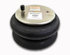 AS7404 by CONTITECH - AIR SPRING 64492/2B12-410/4346