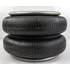 ContiTech AS6800 Suspension Air Spring Kit AIR SPRING 64591/4518