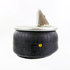 ContiTech AS9617 Air Suspension Spring Air Suspension Spring