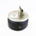 ContiTech AS9617 Air Suspension Spring Air Suspension Spring