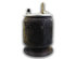 AS9473 by CONTITECH - AIR SPRING 69650