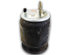 AS9473 by CONTITECH - AIR SPRING 69650