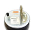 AS9473 by CONTITECH - AIR SPRING 69650