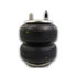 AS6945 by CONTITECH - AIR SPRING 64550/2B9-253/4427