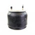 ContiTech AS8203 Suspension Air Spring Kit AIR SPRING 64462/8543