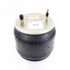 ContiTech AS8203 Suspension Air Spring Kit AIR SPRING 64462/8543