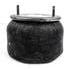 ContiTech AS9033 Suspension Air Spring Kit CONTITECH AIR SPRING 64430/1R12-351/8328