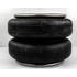 ContiTech AS7781 Suspension Air Spring Kit AIR SPRING 64607/4545