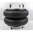ContiTech AS6808 Suspension Air Spring Kit CONTITECH AIR SPRING 64592/4519