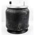 ContiTech AS9336 Suspension Air Spring Kit AIR SPRING 64479/8490
