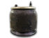 AS9697 by CONTITECH - AIR SPRING 65521/8882