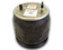 AS9697 by CONTITECH - AIR SPRING 65521/8882