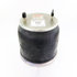 AS9781 by CONTITECH - Air Spring for Freightliner  - Rolling Lobe  - Base Height: 6.90”  -  Min Max Height: 8.75”– 23.00” 
