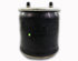 AS8637 by CONTITECH - AIR SPRING 1R13-155/64649