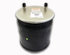 AS8637 by CONTITECH - AIR SPRING 1R13-155/64649