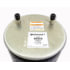 AS8637 by CONTITECH - AIR SPRING 1R13-155/64649