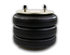 ContiTech AS7872 Suspension Air Spring Kit AIR SPRING 65828