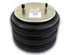 ContiTech AS7872 Suspension Air Spring Kit AIR SPRING 65828