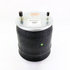 ContiTech AS8901 Suspension Air Spring Kit AIR SPRING 64364/1R11-149/8464