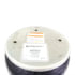 AS9096 by CONTITECH - AIR SPRING 64292/1R12-155/8325
