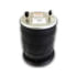 ContiTech AS9291 Suspension Air Spring Kit AIR SPRING 64389/1R10-122/8425