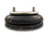 ContiTech AS7401 Suspension Air Spring Kit AIR SPRING 64490/4337