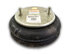 ContiTech AS7401 Suspension Air Spring Kit AIR SPRING 64490/4337
