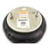 ContiTech AS7401 Suspension Air Spring Kit AIR SPRING 64490/4337