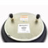 AS6803 by CONTITECH - AIR SPRING 64589/2B14-366/4449