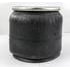 ContiTech AS9071 Suspension Air Spring Kit AIR SPRING 64469/8349