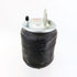 ContiTech AS9491 Suspension Air Spring Kit AIR SPRING 64374/1R12-373