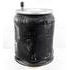 AS9972 by CONTITECH - AIR SPRING 68158/8023/90557302