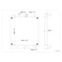 41-1570 by REACH COOLING - Radiator
