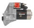 91-25-1111 by WILSON HD ROTATING ELECT - S13 Series Starter Motor - 12v, Off Set Gear Reduction