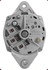 90-01-4396 by WILSON HD ROTATING ELECT - 22SI Series Alternator - 24v, 50 Amp