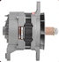 90-01-4396 by WILSON HD ROTATING ELECT - 22SI Series Alternator - 24v, 50 Amp