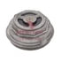 Freightliner TDA3143600 MERITOR TIRE INFLATION SYSTEM - HUBCAP PSI ASSY