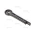 Dana Spicer 90873 Differential Gear Set Differential Cross Pin (10 PER)