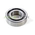 1228F552 by ROCKWELL-REPLACEMENT - BEARING