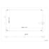 31-3531 by REACH COOLING - A/C Condenser