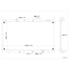 41-2444 by REACH COOLING - Radiator