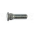 610-266.1 by DORMAN - M12-1.50 Serrated Wheel Stud - 14.20mm Knurl, 40mm Length