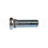 610-328.1 by DORMAN - M14-1.50 Serrated Wheel Stud - 15.88mm Knurl, 43mm Length